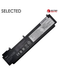 ExtraDigital SB10F46460 Аккумуляторная батарея для портативного компьютера Lenovo SB10F46460