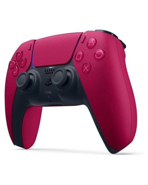 Sony PS5 Dualsense Беспроводной Kонтроллер