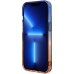 BMW BMHMP14SHTGE Чехол для Apple iPhone 13 / 14 / 15