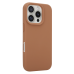Tactical MagForce Velvet Smoothie Cover Защитный чехол для Apple iPhone 16 Pro / Moucha Moose