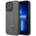 Guess GUHCP14LPSATLG Чехол для Apple iPhone 14 Pro