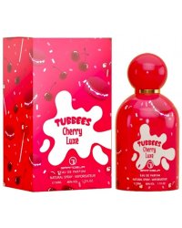 Tubbees Cherry Luxe Парфюм EDP 50 ml