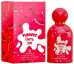 Обложка книги «Tubbees Cherry Luxe Парфюм EDP 50 ml»