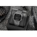 CASIO AQ-230A-2A1MQYDF Женские часы + BOX