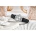 CASIO LTP-V002L-7BUDF Женские часы