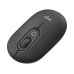 Logitech 910-007412 POP Мышь Logitech 910-007412 POP Мышь