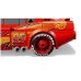 Дополнительное изображение книги «LEGO Speed Champions 77255 Lightning McQueen Конструктор»