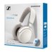Sennheiser Accentum Беспроводные Наушники