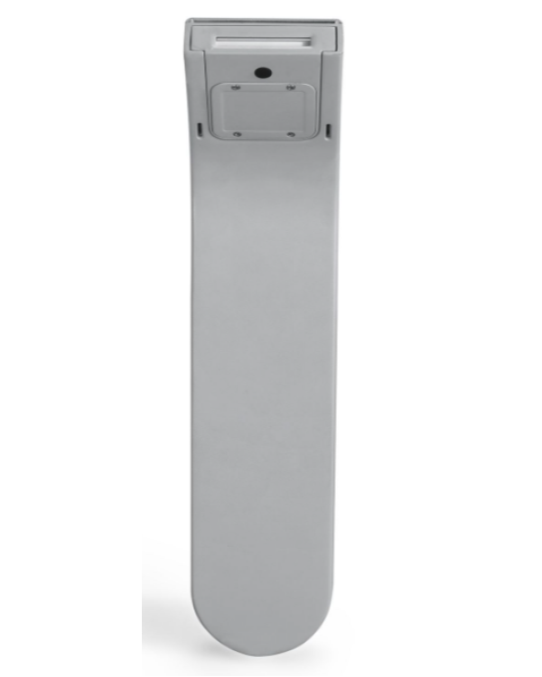 Bestway 60322 Водный Фонтан для Lay-Z-Spa