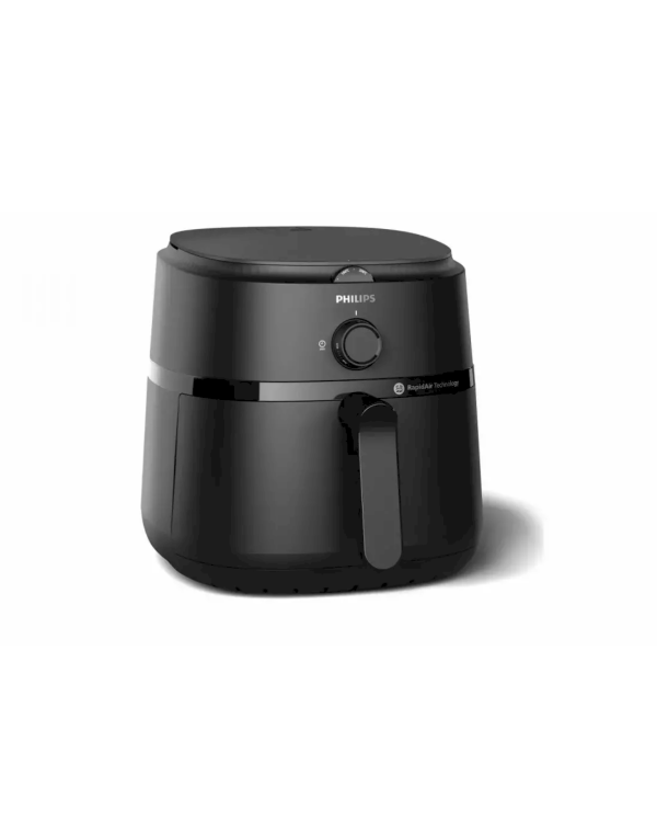 Philips 1000 Series NA130/00 Воздушная фритюрница 6.2 L 1700W