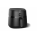 Philips 1000 Series NA130/00 Воздушная фритюрница 6.2 L 1700W