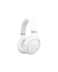 Havit H630BT Наушники