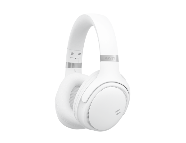 Havit H630BT Наушники Havit H630BT Наушники