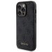 Guess GUBPM5P14L4GEMGK Чехол + Повер Банк для Apple iPhone 14 Pro
