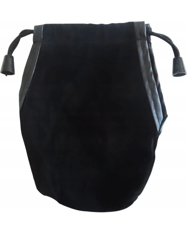 AgfaPhoto DC8200 Компактная камера 8×