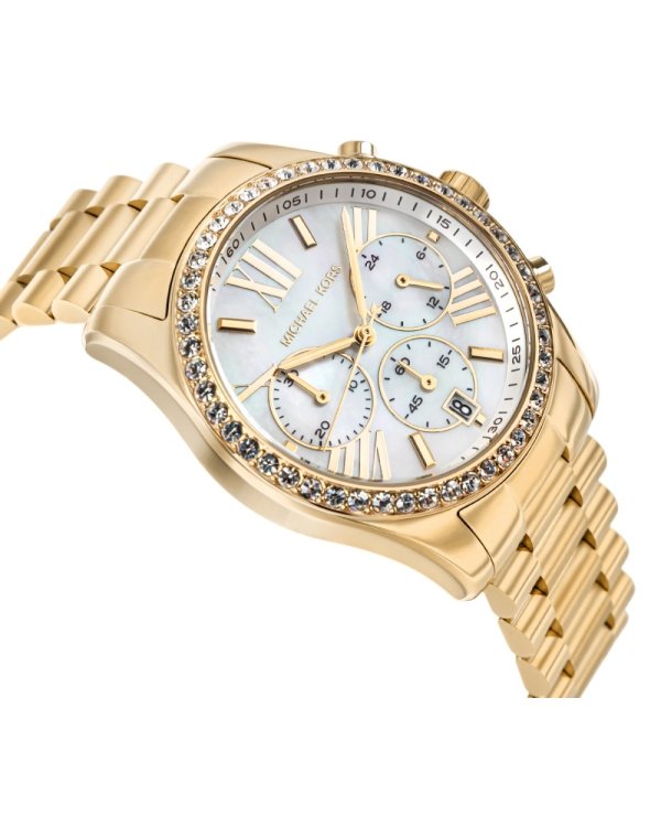 Michael Kors MK7241 Женские часы