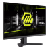 MSI MAG 275F Full HD Mонитор 27"