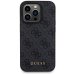 Guess GUBPM5P15L4GEMGK Чехол + Повер Банк для Apple iPhone 15 Pro
