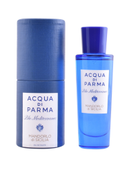 Acqua di Parma Blu Mediterraneo Mandorlo di Sicilia Парфюм EDT 30ml