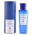 Acqua di Parma Blu Mediterraneo Mandorlo di Sicilia Парфюм EDT 30ml