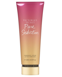 Victoria's Secret Pure Seduction Лосьон для тела 236ml