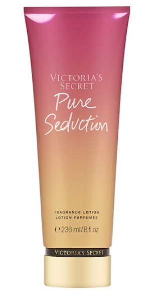 Victoria's Secret Pure Seduction Лосьон для тела 236ml