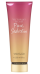 Victoria's Secret Pure Seduction Лосьон для тела 236ml