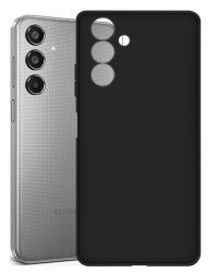 Mocco Matt Back Case Чехол для Samsung Galaxy A26 5G