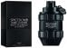 Viktor & Rolf Spicebomb Dark Leather Парфюм EDP 150 ml