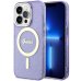 Guess GUHMP14XHCMCGU Чехол для Apple iPhone 14 Pro Max