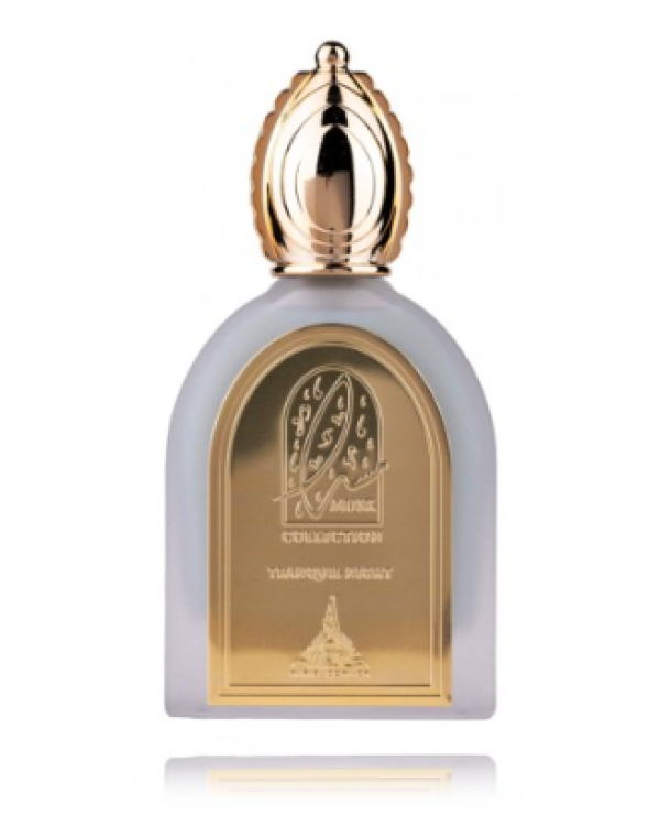 Paris Corner Tranquil Night Парфюм EDP 100 ml