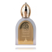 Paris Corner Tranquil Night Парфюм EDP 100 ml