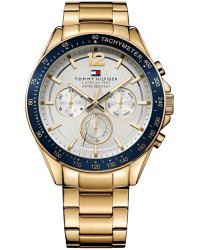Tommy Hilfiger Мужские часы