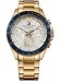 Tommy Hilfiger Мужские часы