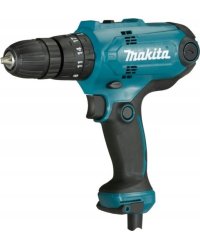 Makita HP0300 Шуруповерт 320 W