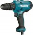 Makita HP0300 Шуруповерт 320 W