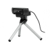 Logitech C920 Pro Webcam Камера