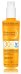 Bioderma Photoderm Spray Invisible SPF 30 200 ml