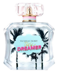 Victoria’s Secret Tease Dreamer Парфюм EDP 100 ml