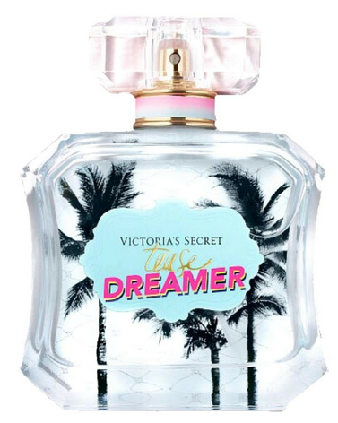 Victoria’s Secret Tease Dreamer Парфюм EDP 100 ml