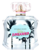 Victoria’s Secret Tease Dreamer Парфюм EDP 100 ml