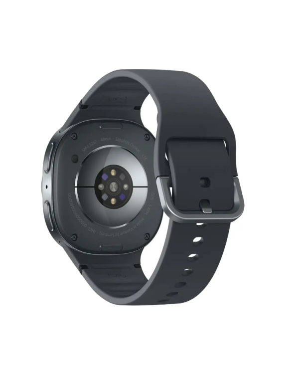 Samsung Galaxy Watch 8 Умные часы 40mm