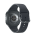 Samsung Galaxy Watch 8 Умные часы 40mm