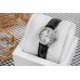CASIO LTP-V002L-7BUDF Женские часы