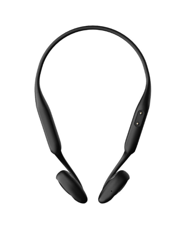 Edifier Comfo Run Open-Ear Наушники TWS