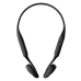 Edifier Comfo Run Open-Ear Наушники TWS