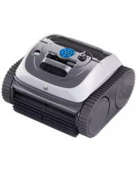 Wybot C1 Беспроводной Робот Очиститель Бассейна