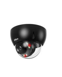 Dahua HDBW2449E-S-IL IP Камера видеонаблюдения