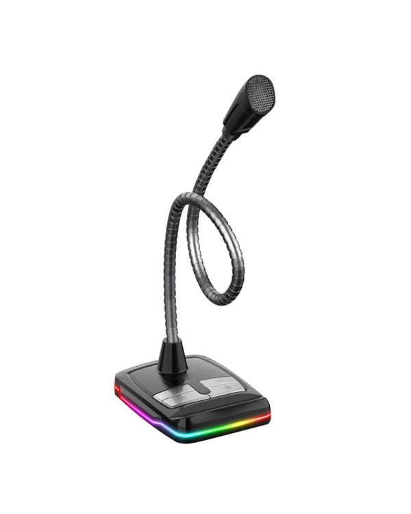 Varr VGMD2 Gaming Mикрофон