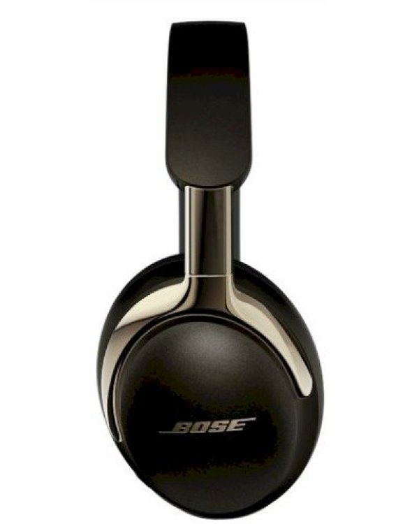 Дополнительное изображение книги «Bose QuietComfort Ultra 2nd Gen Наушники»